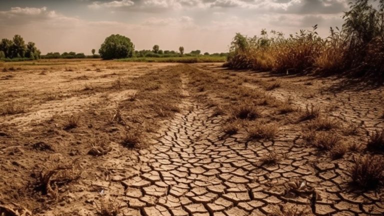 Restrictions des usages de l’eau.