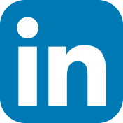 Partager sur LinkedIn