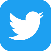 Partager sur Twitter