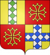 logo logo